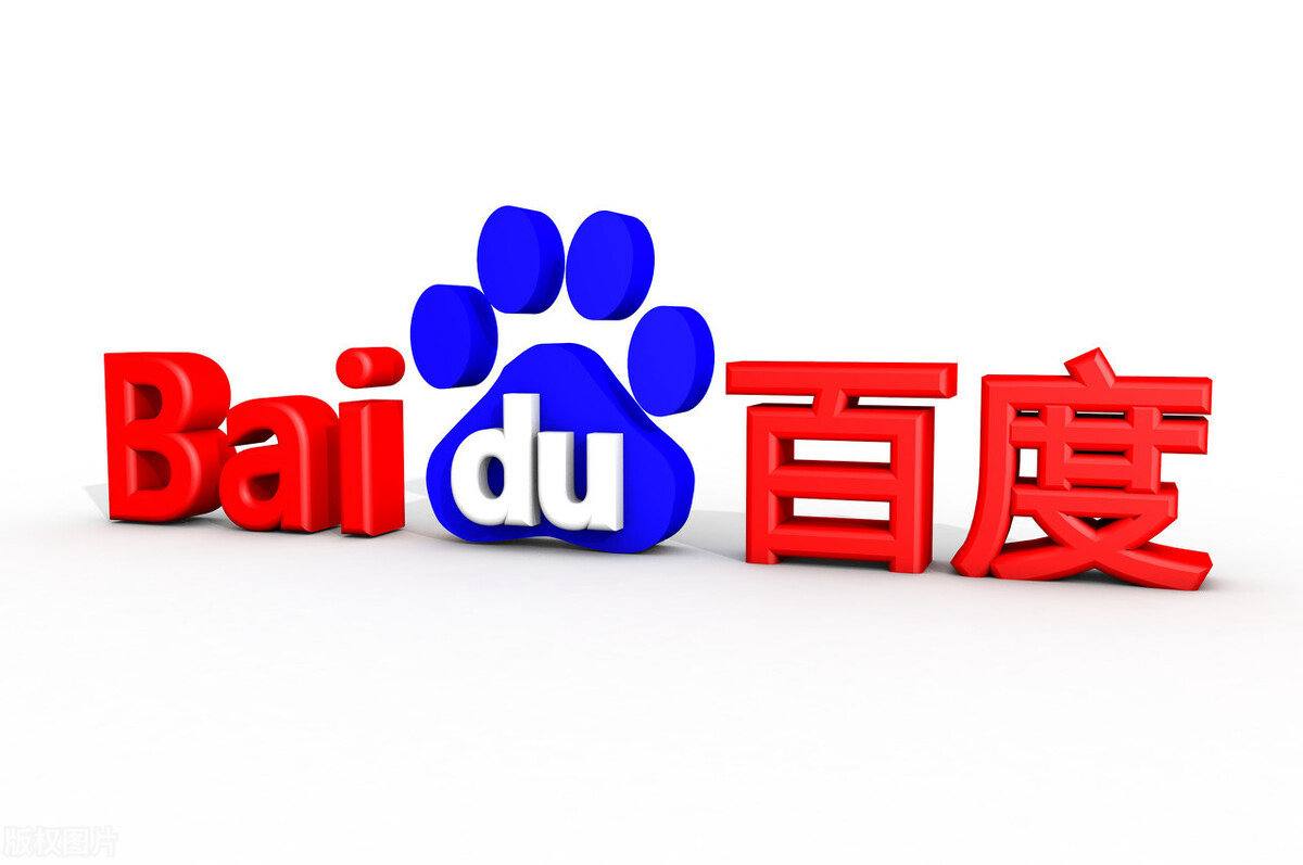 没有班味的工位长这样