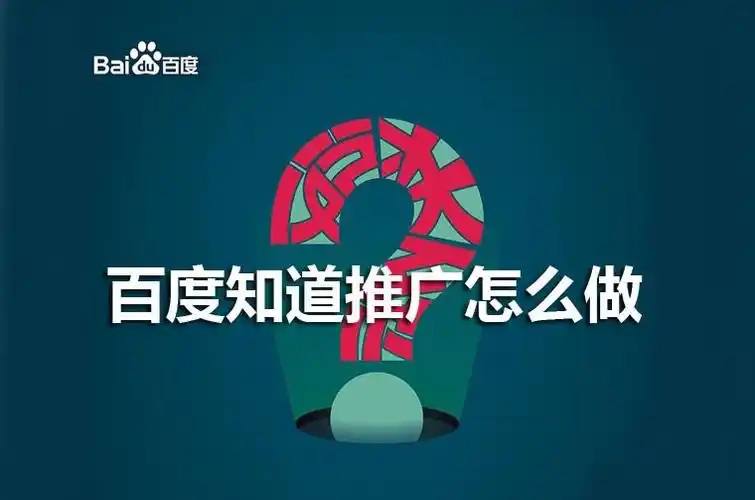 王楚钦中国大满贯后发文