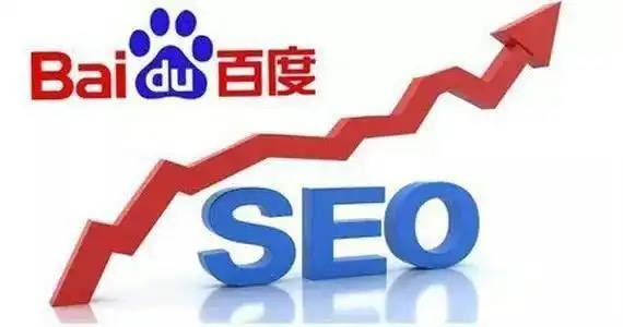 best365官网v25.1.79.53.7 安卓版 0 best365官网v95.9.83.89.7 安卓版 0