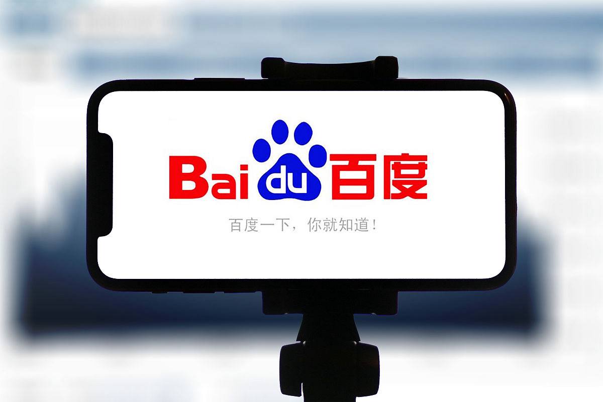 银河贵宾app下载地址v45.5.35.24.5 安卓版 2 银河贵宾app下载地址v96.7.18.38.4 安卓版 2