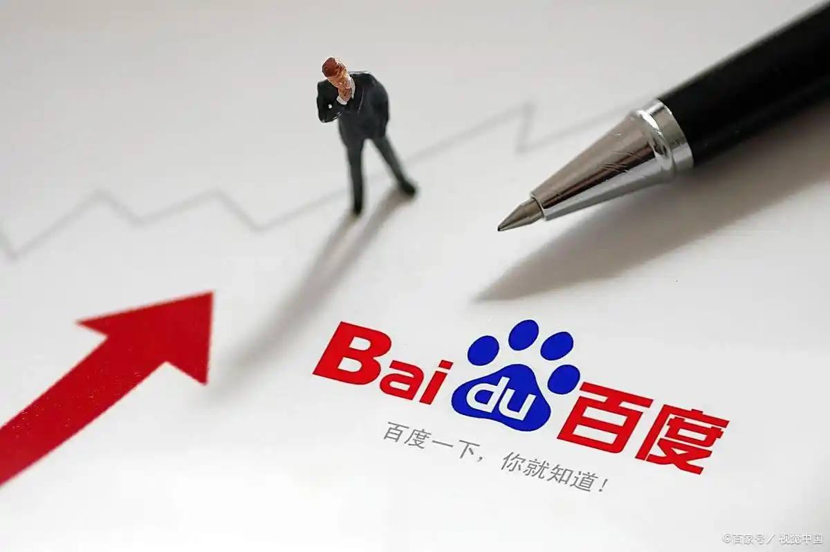 万起买就选比亚迪宋