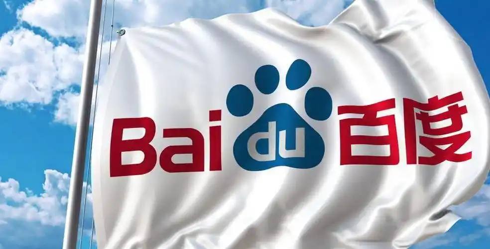 365速发彩票官网下载v73.9.17.92.1 安卓版 1 365速发彩票官网下载v37.5.47.95.3 安卓版 1