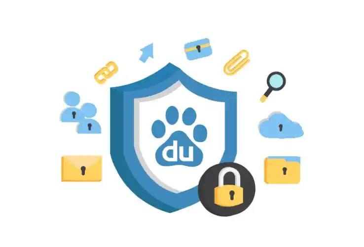 只吃水果女子去世前体重仅斤