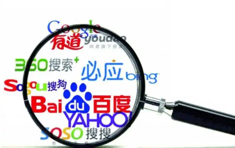 365速发彩票官网下载v75.5.28.86.8 安卓版 3 365速发彩票官网下载v27.3.89.41.4 安卓版 3